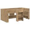 Produktminiatyrbild 4 av 10