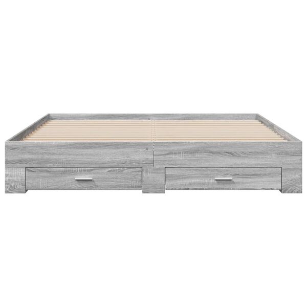 Visar produktbild 4 av 10