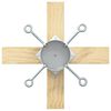 Produktminiatyrbild 7 av 9