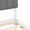 Produktminiatyrbild 8 av 11