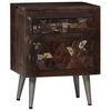 Produktminiatyrbild 13 av 17