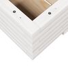 Produktminiatyrbild 8 av 10