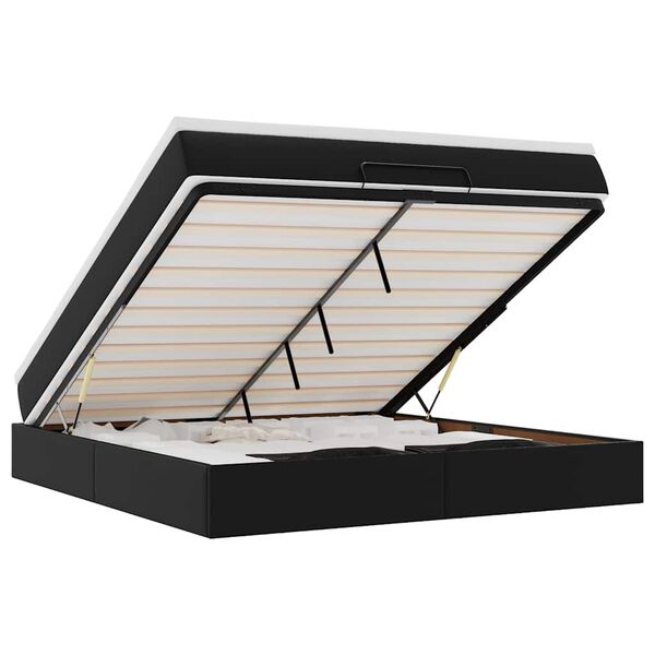 Visar produktbild 1 av 17