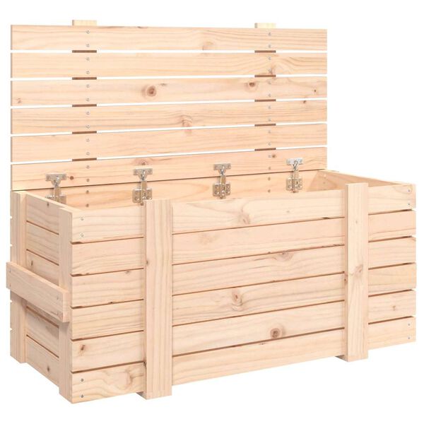 Visar produktbild 1 av 11