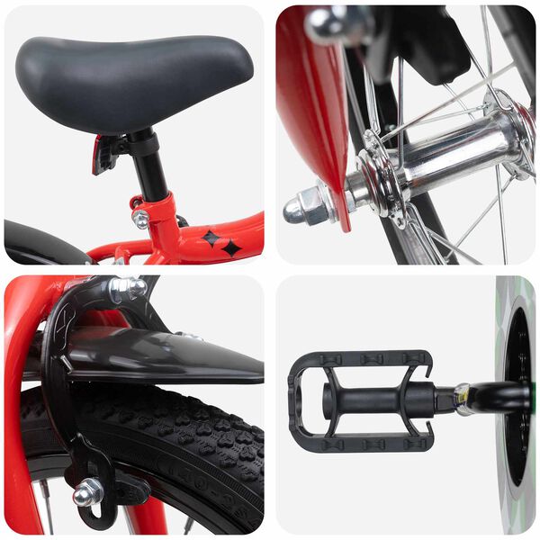 Visar produktbild 4 av 9