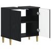 Produktminiatyrbild 3 av 10