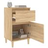 Produktminiatyrbild 5 av 12