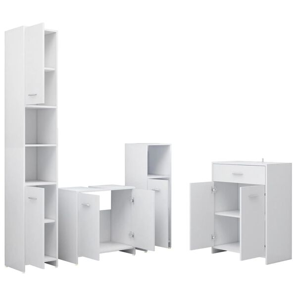 Visar produktbild 3 av 16