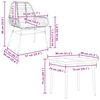 Produktminiatyrbild 10 av 11