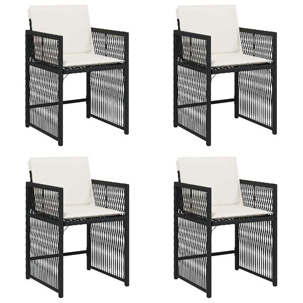 Visar produktbild 1 av 12