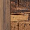 Produktminiatyrbild 8 av 10