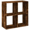 Produktminiatyrbild 2 av 12