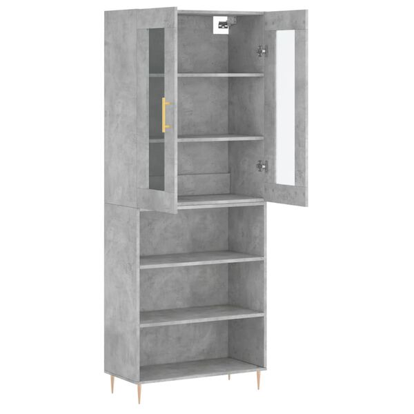 Visar produktbild 4 av 14