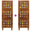 Produktminiatyrbild 11 av 13