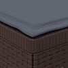 Produktminiatyrbild 7 av 13