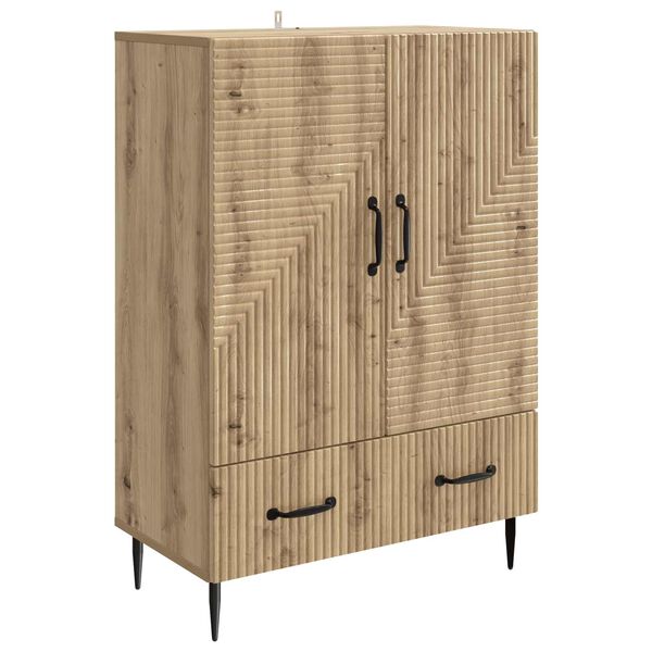 Visar produktbild 1 av 8