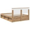 Produktminiatyrbild 9 av 13