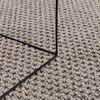 Produktminiatyrbild 5 av 8