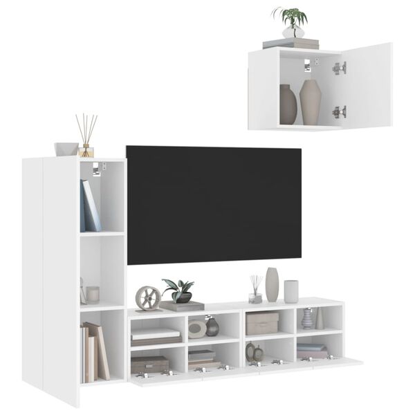 Visar produktbild 2 av 10