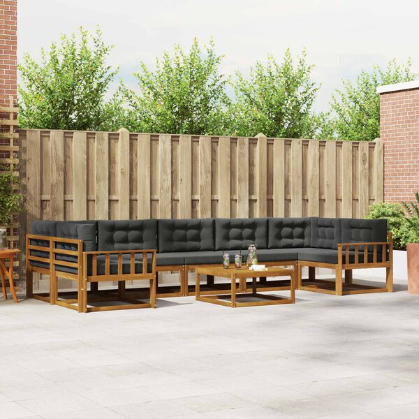 Visar produktbild 2 av 11