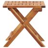 Produktminiatyrbild 3 av 6