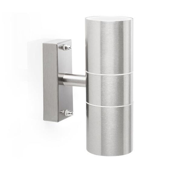 Smartwares V&auml;gglampa 70 W krom 2605.010L