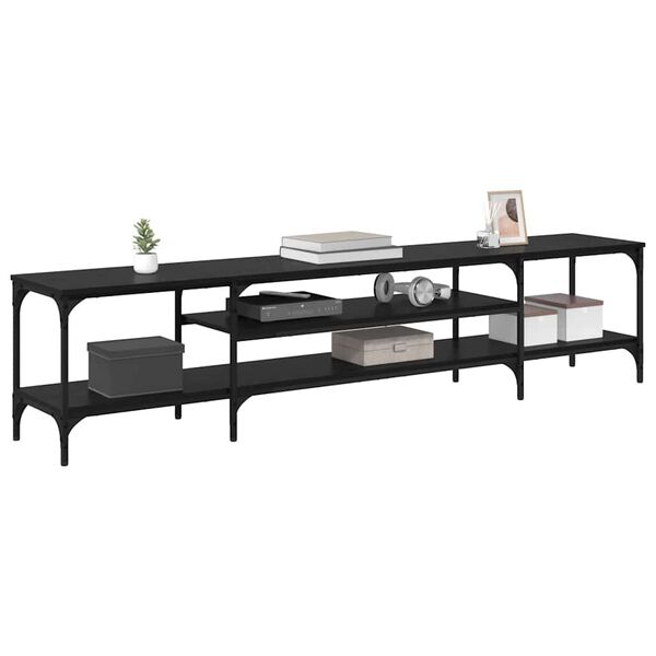 Visar produktbild 3 av 11