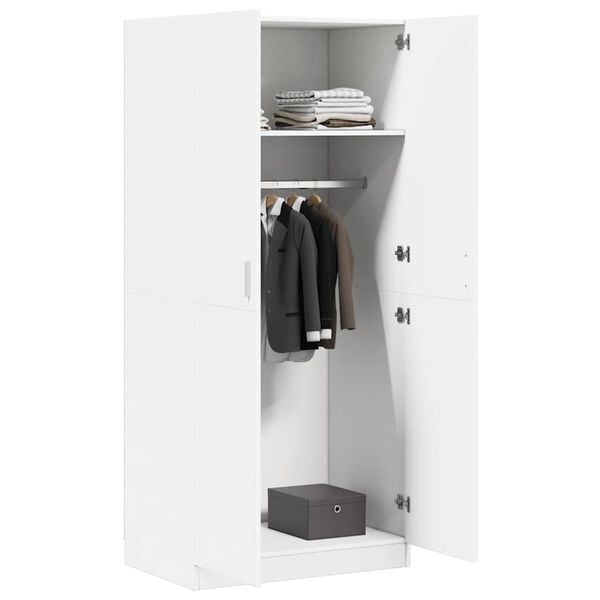 Visar produktbild 3 av 10