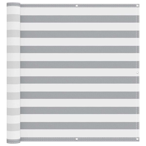 Visar produktbild 1 av 8