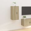 Produktminiatyrbild 2 av 11