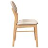 Produktminiatyrbild 6 av 13