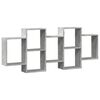 Produktminiatyrbild 6 av 10