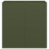 Produktminiatyrbild 4 av 9