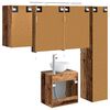 Produktminiatyrbild 7 av 14