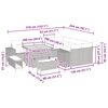 Produktminiatyrbild 18 av 19