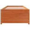 Produktminiatyrbild 4 av 10