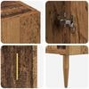 Produktminiatyrbild 11 av 15
