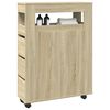 Produktminiatyrbild 2 av 10