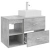 Produktminiatyrbild 4 av 11