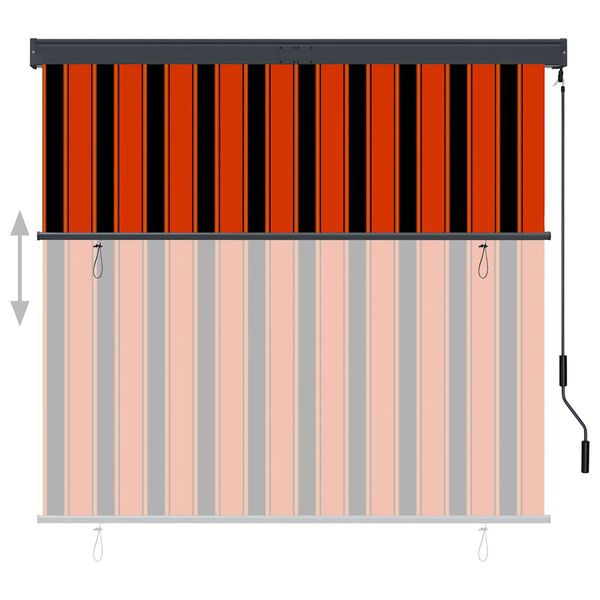 Visar produktbild 3 av 10