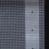 Produktminiatyrbild 6 av 6