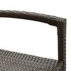 Produktminiatyrbild 7 av 8