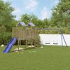 Produktminiatyrbild 2 av 11