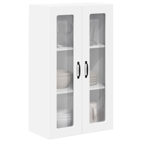 Visar produktbild 3 av 12