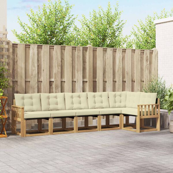 Visar produktbild 2 av 11