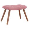 Produktminiatyrbild 8 av 13