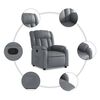 Produktminiatyrbild 8 av 16