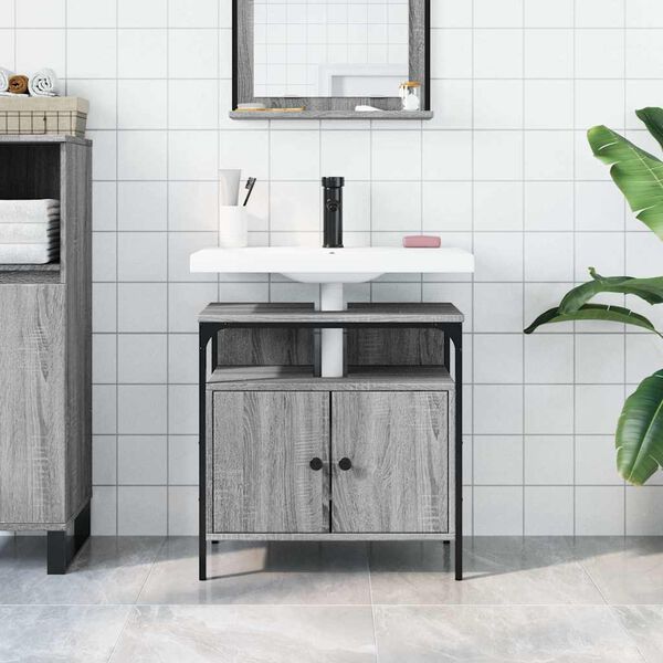 Visar produktbild 3 av 12