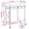 Produktminiatyrbild 13 av 13
