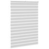 Produktminiatyrbild 4 av 16